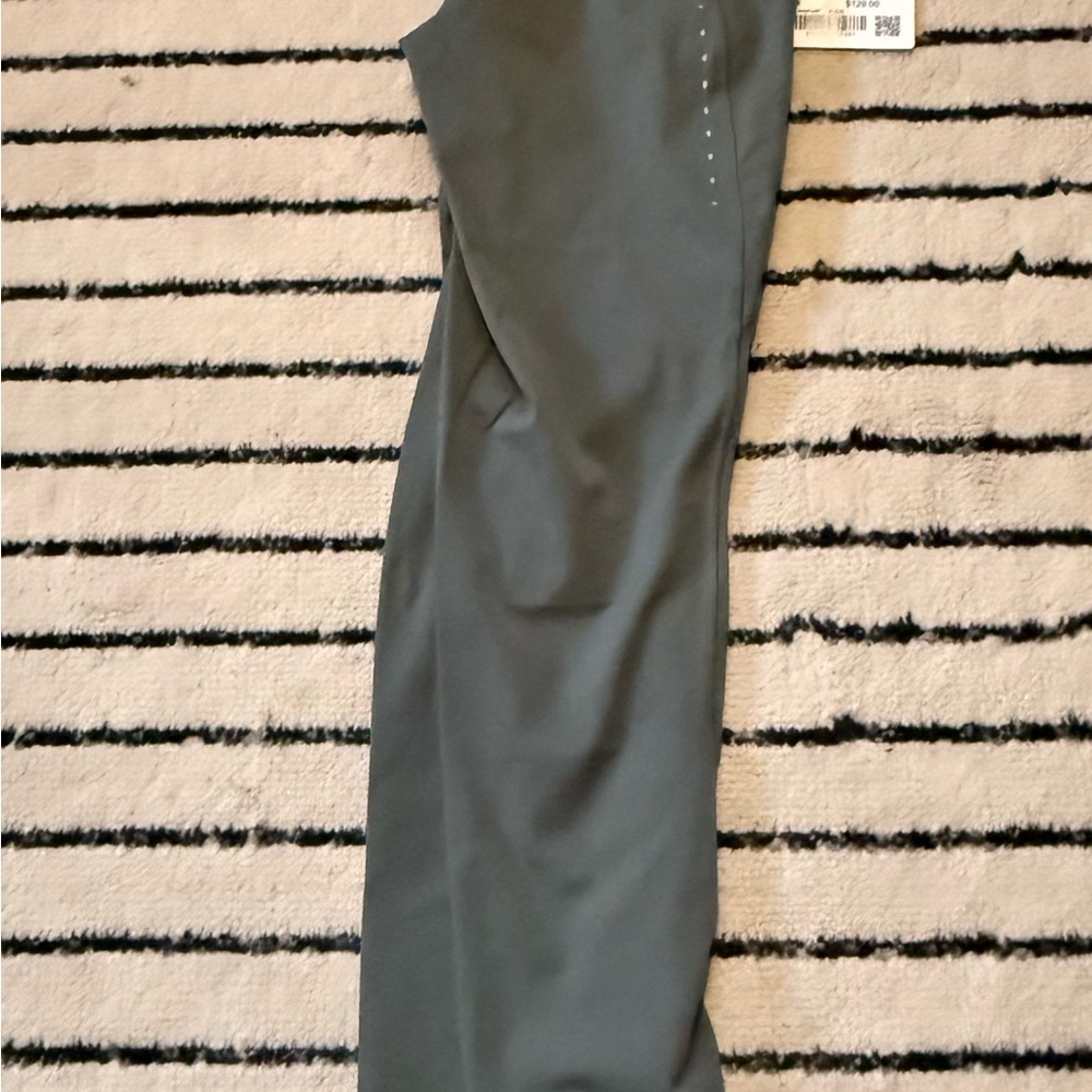 Lululemon Fast and Free Leggings
